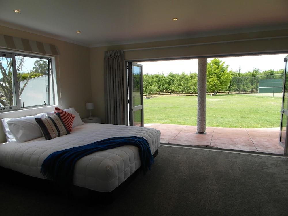 On St Andrews Holiday home