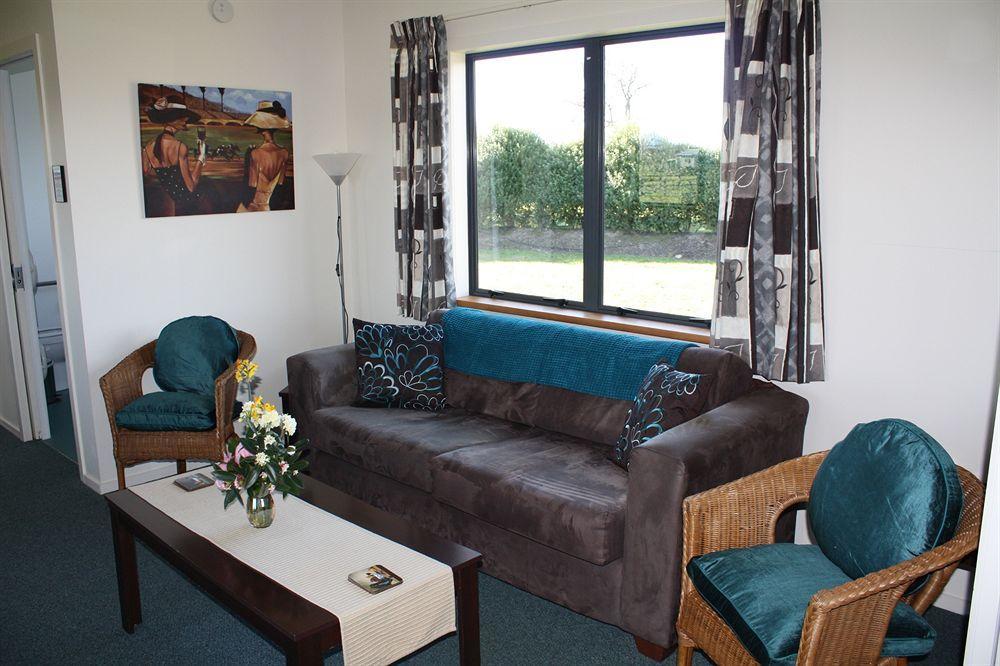 Holiday home On St Andrews