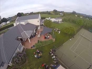 Holiday home On St Andrews