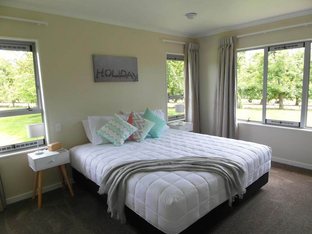 On St Andrews Holiday home *