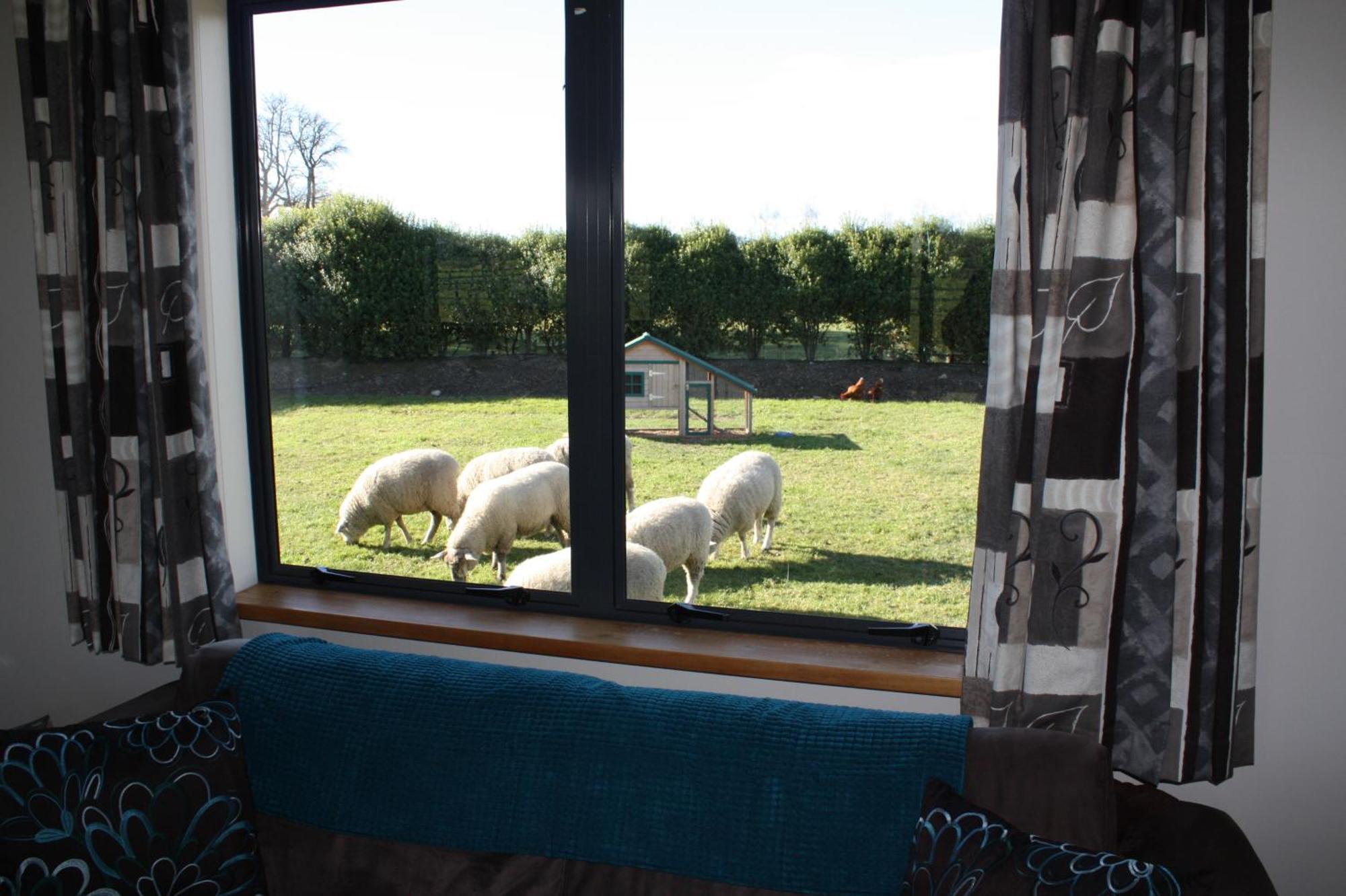Holiday home On St Andrews