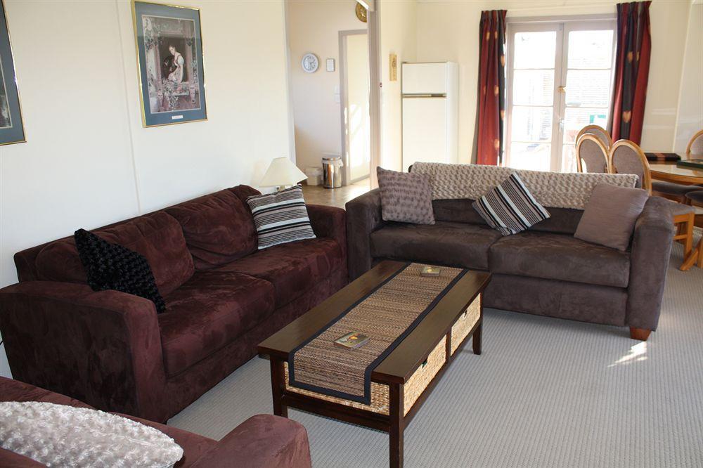 On St Andrews Holiday home Havelock North
