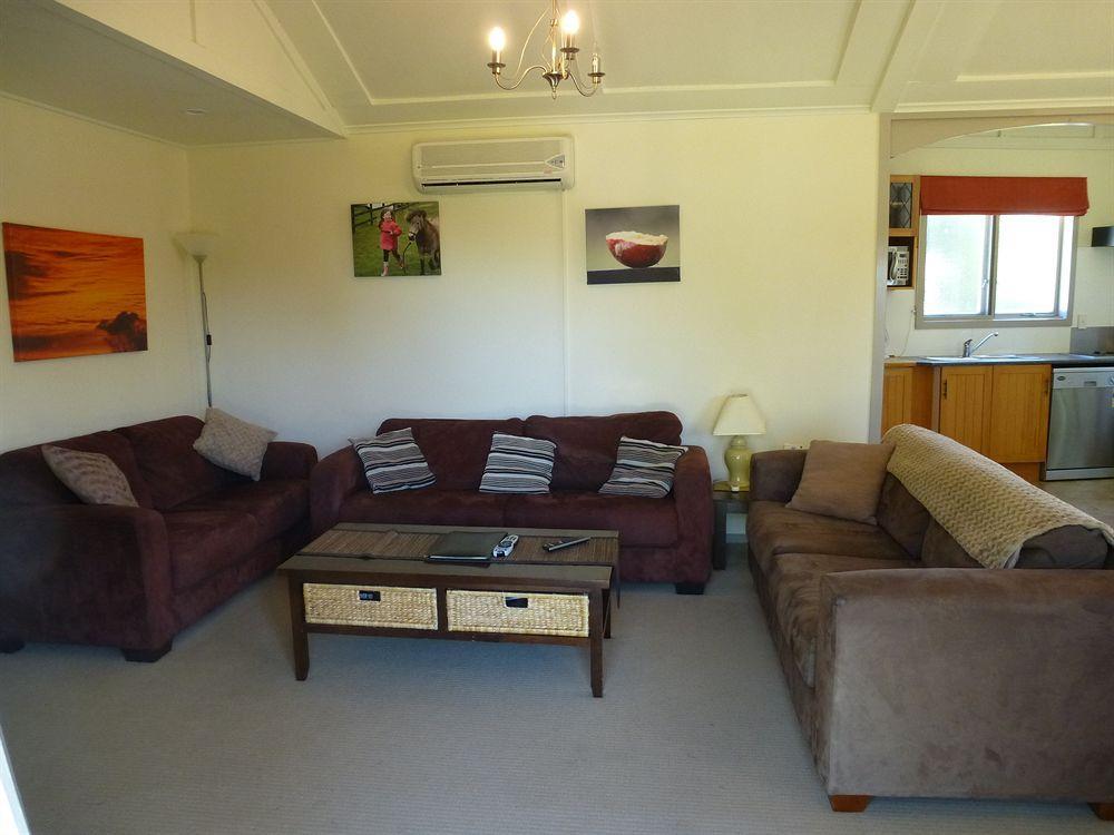 Holiday home On St Andrews *