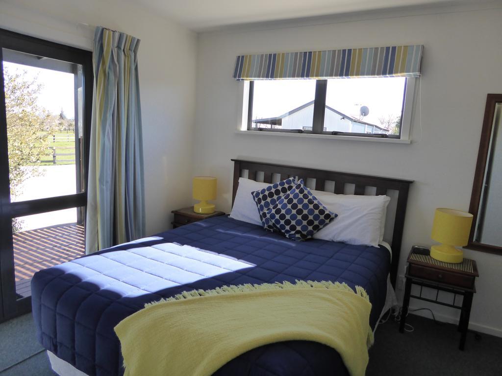 Holiday home On St Andrews *