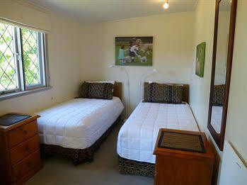 Holiday home On St Andrews *