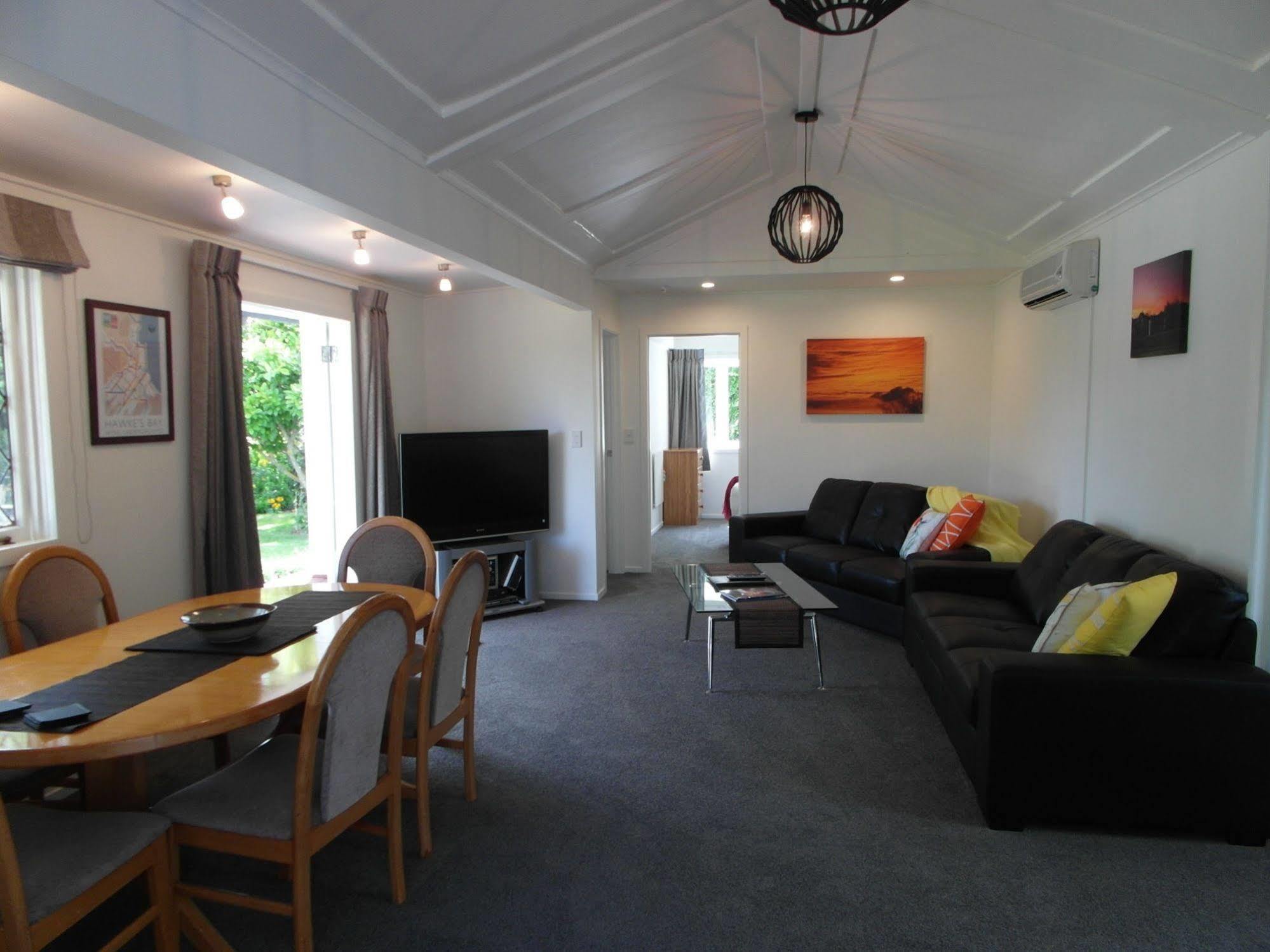 Holiday home On St Andrews *