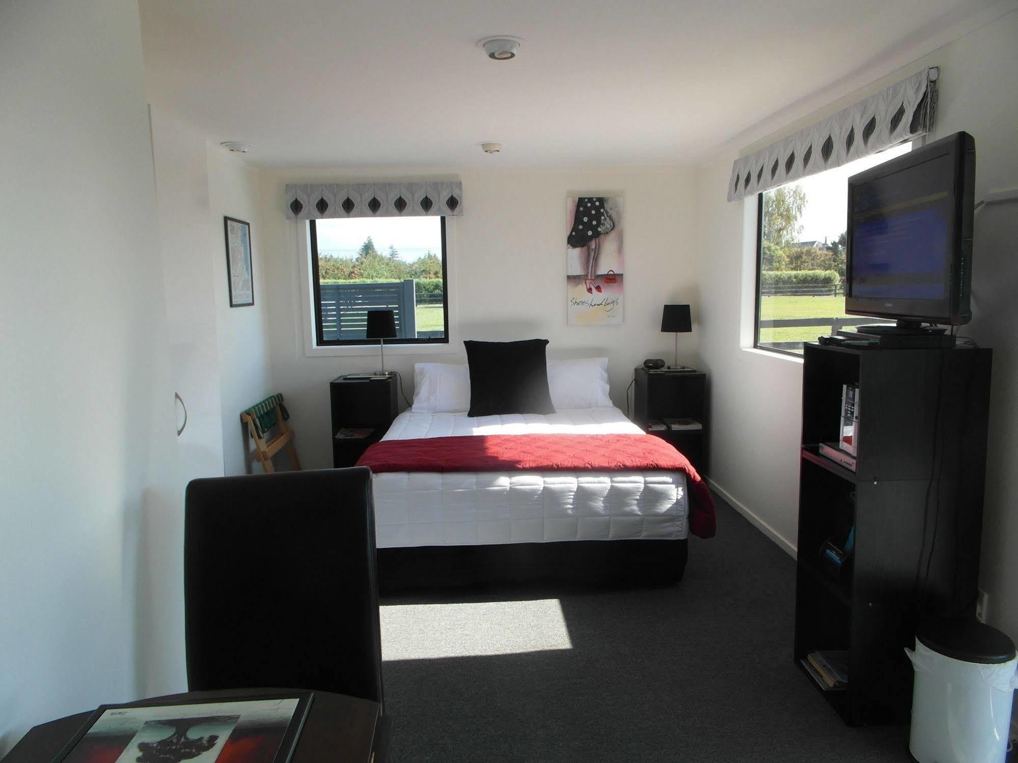 On St Andrews Holiday home *