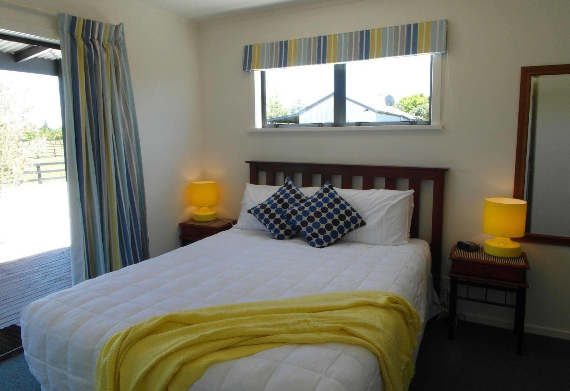 On St Andrews Holiday home