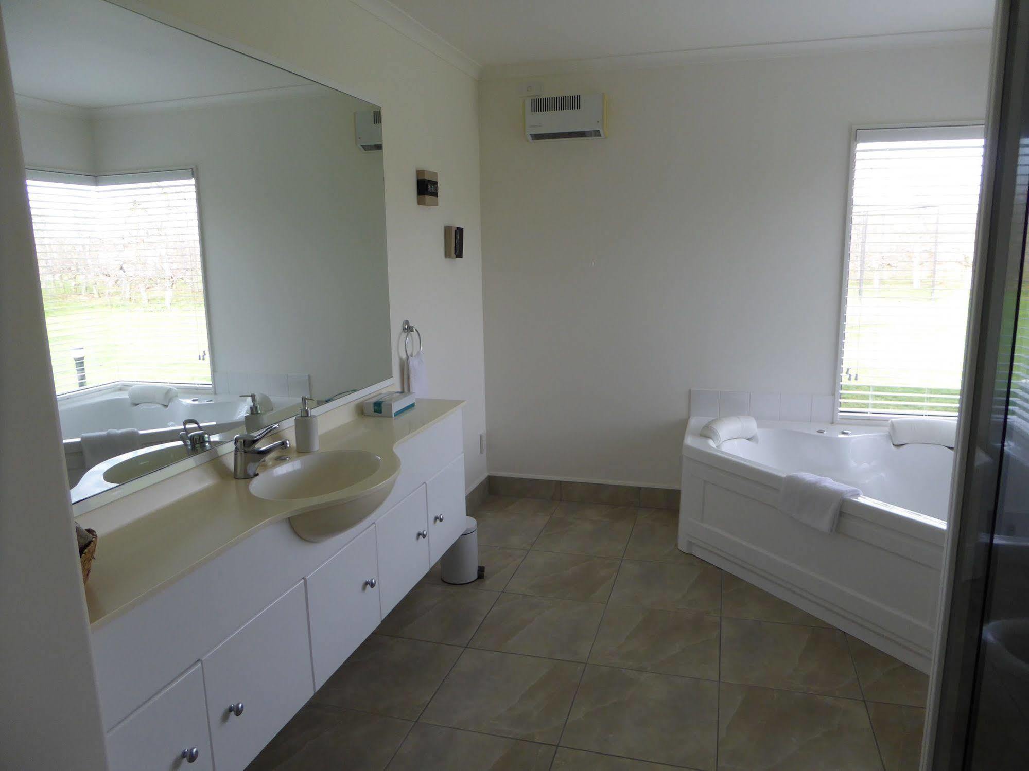 On St Andrews Holiday home