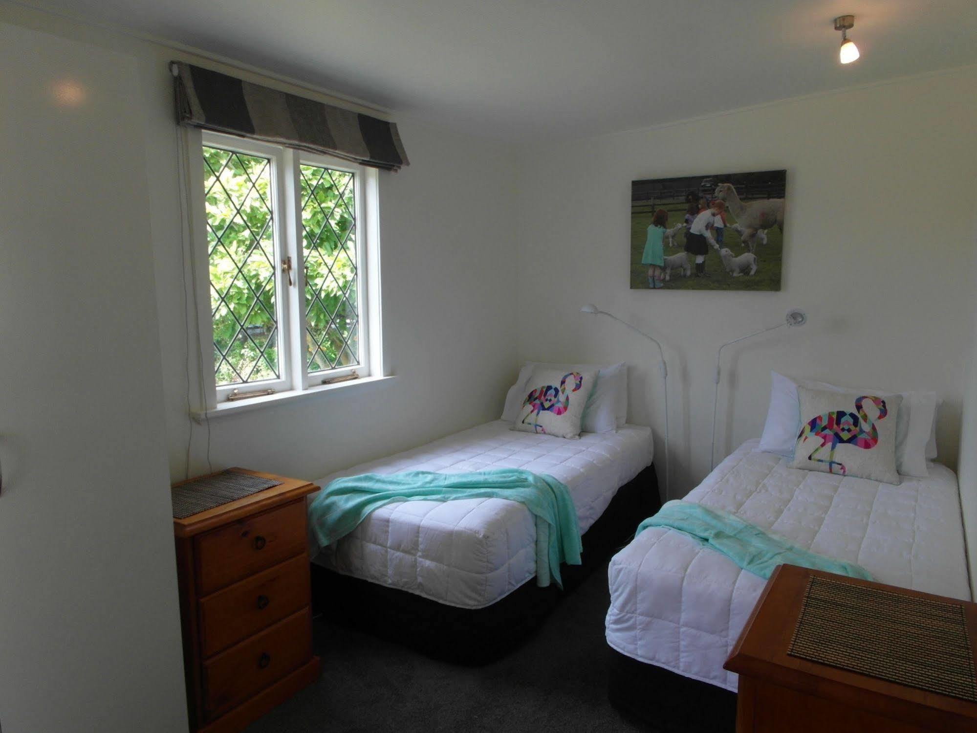 Holiday home On St Andrews
